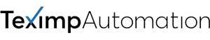 Teximp Automation